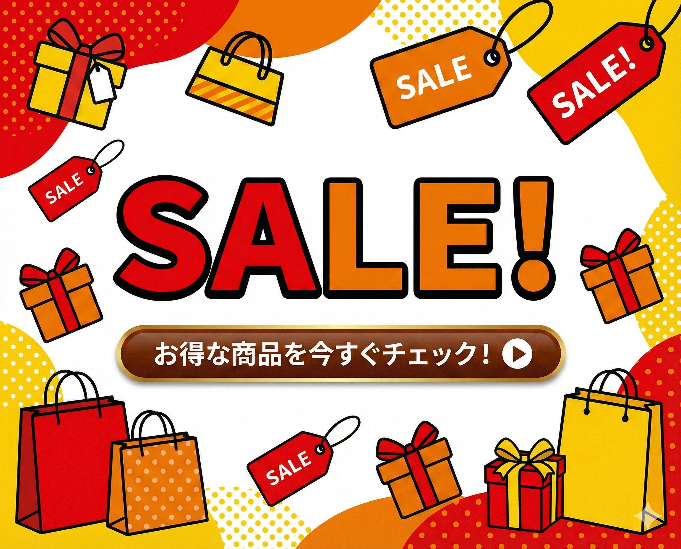 ABCミッケ｜【公式】ABC通販サイト