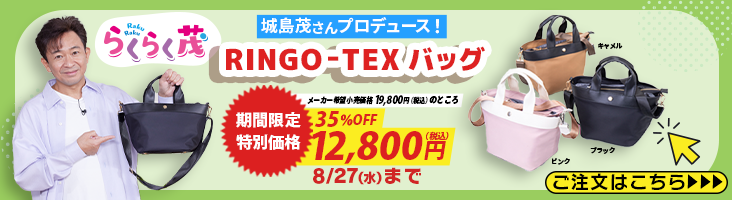 ⭐️5千円引き⭐️(MSR) クックセット クイック2 【日本正規品】39597 Amazon | エムエスアール(MSR) アウトドア クックセット