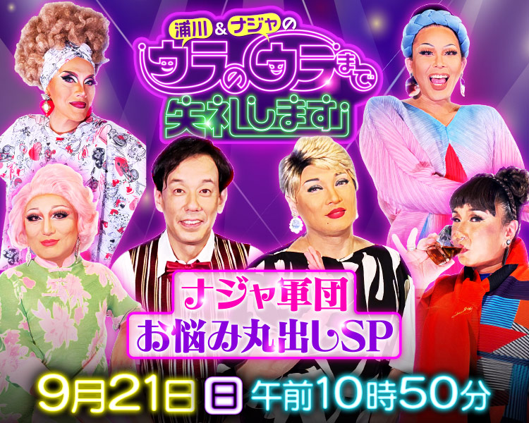 Mayu様 タッパーウェア　サマーサラダセット　ハンディボールセット　ブラシ Mayu様 タッパーウェア サマーサラダセット ハンディボール