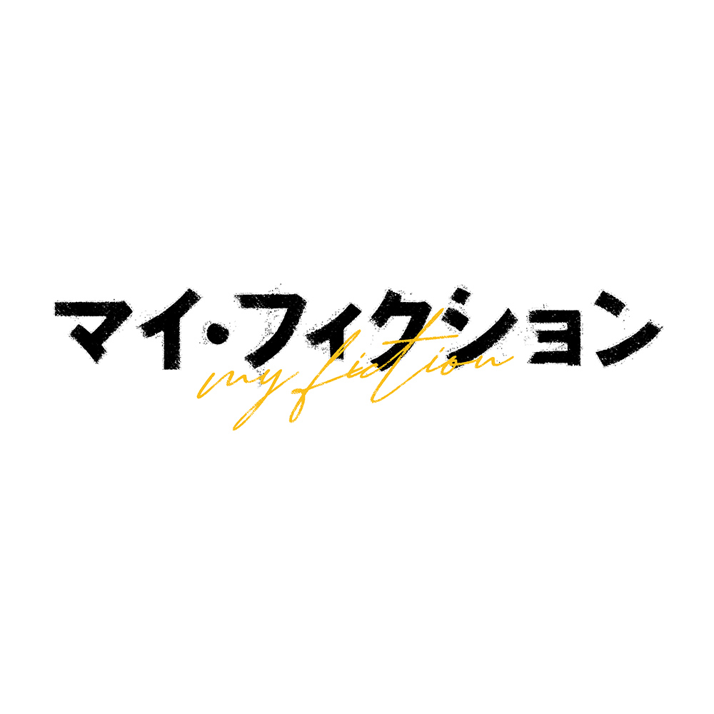 ABCミッケ｜【公式】ABC通販サイト