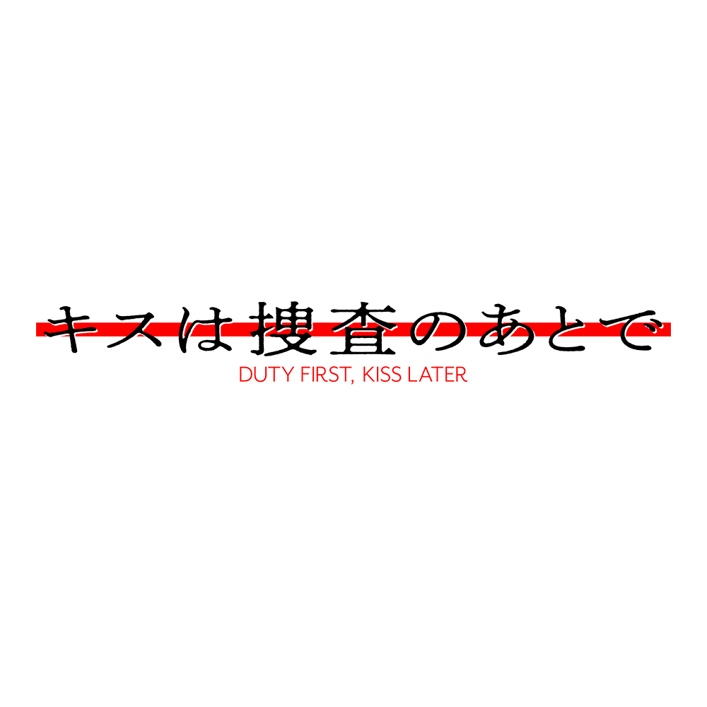 ABCミッケ｜【公式】ABC通販サイト