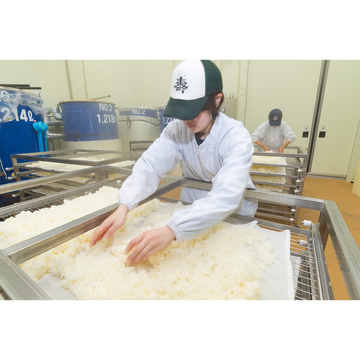 鈴木酒造店】紺碧＋山吹＋黄金セット(720ml×3) | ABCミッケ｜【公式