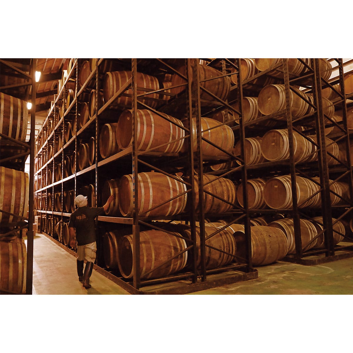 shugo asaiページ 送料当社負担】【ヘリオス酒造】シングルモルトジャパニーズウイスキー