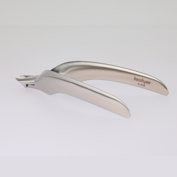 ｋｅｒｓｈａｗ ニッパ 爪切りｍスタンダード ａｂｃかうも 公式 Abc朝日放送テレビ通販サイト