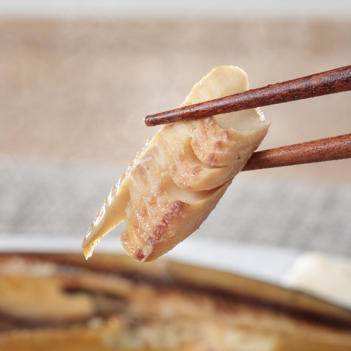 骨まで食べられる焼き魚まるごとくん 10袋 | ABCミッケ｜【公式