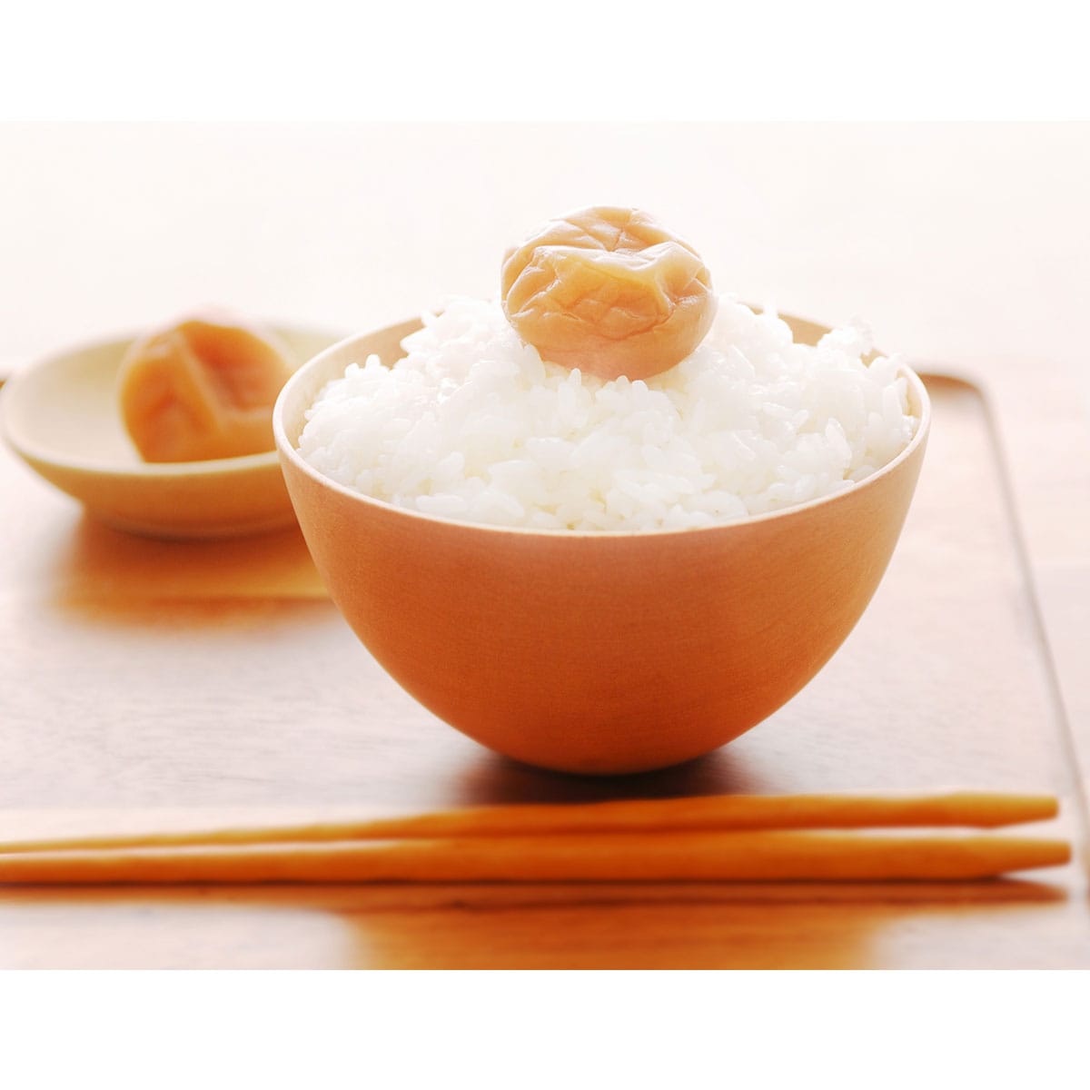 紀州南高梅 さらに減塩つぶれ梅 塩分1.5% 270g×3セット | ABCミッケ