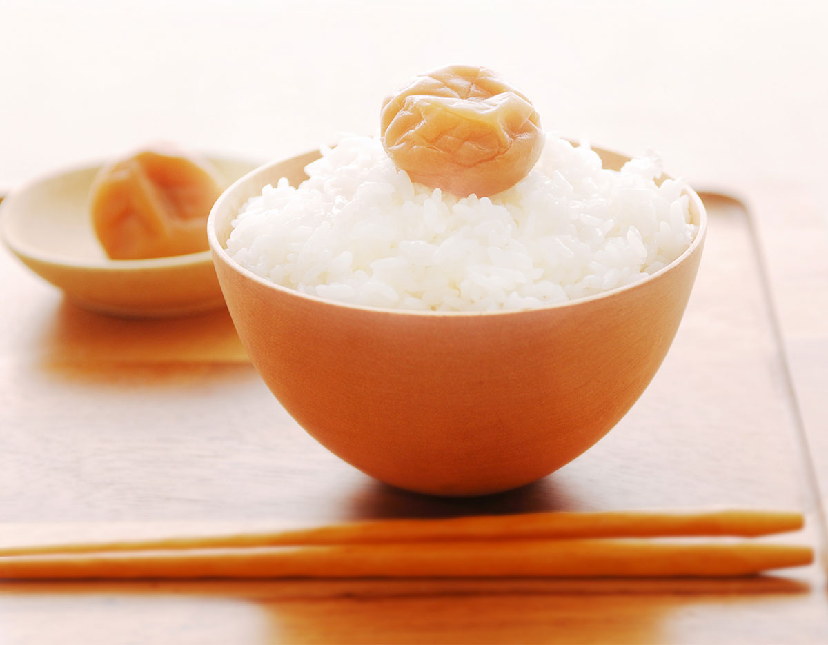 紀州南高梅 さらに減塩つぶれ梅 塩分1.5% 270g×3セット | ABCミッケ