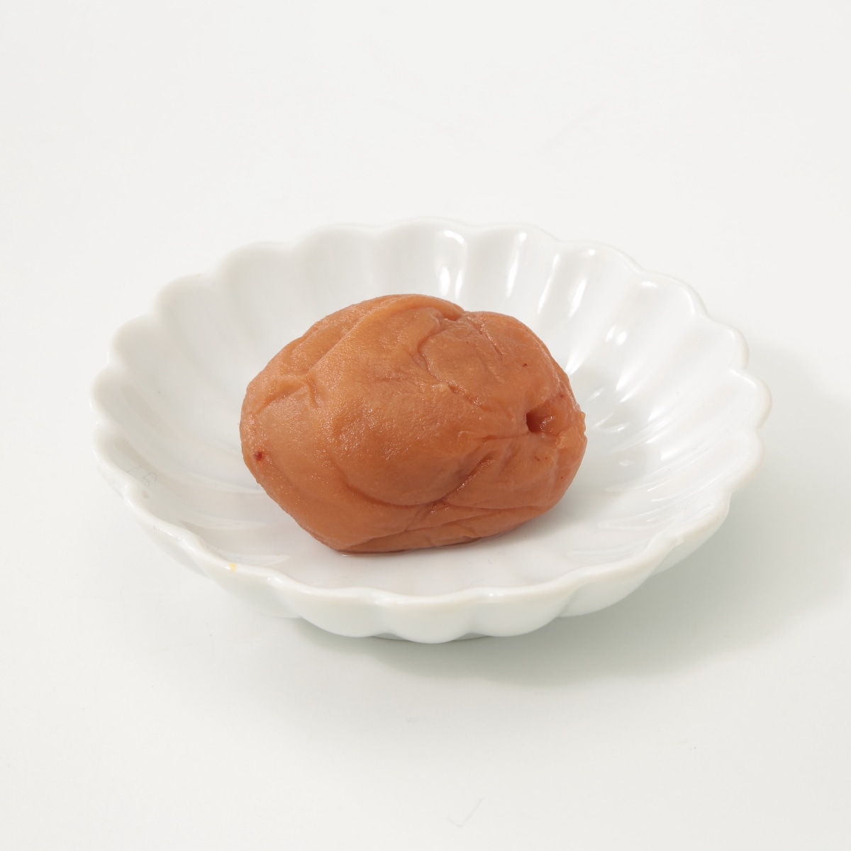 紀州南高梅 さらに減塩つぶれ梅 塩分1.5% 270g×3セット | ABCミッケ