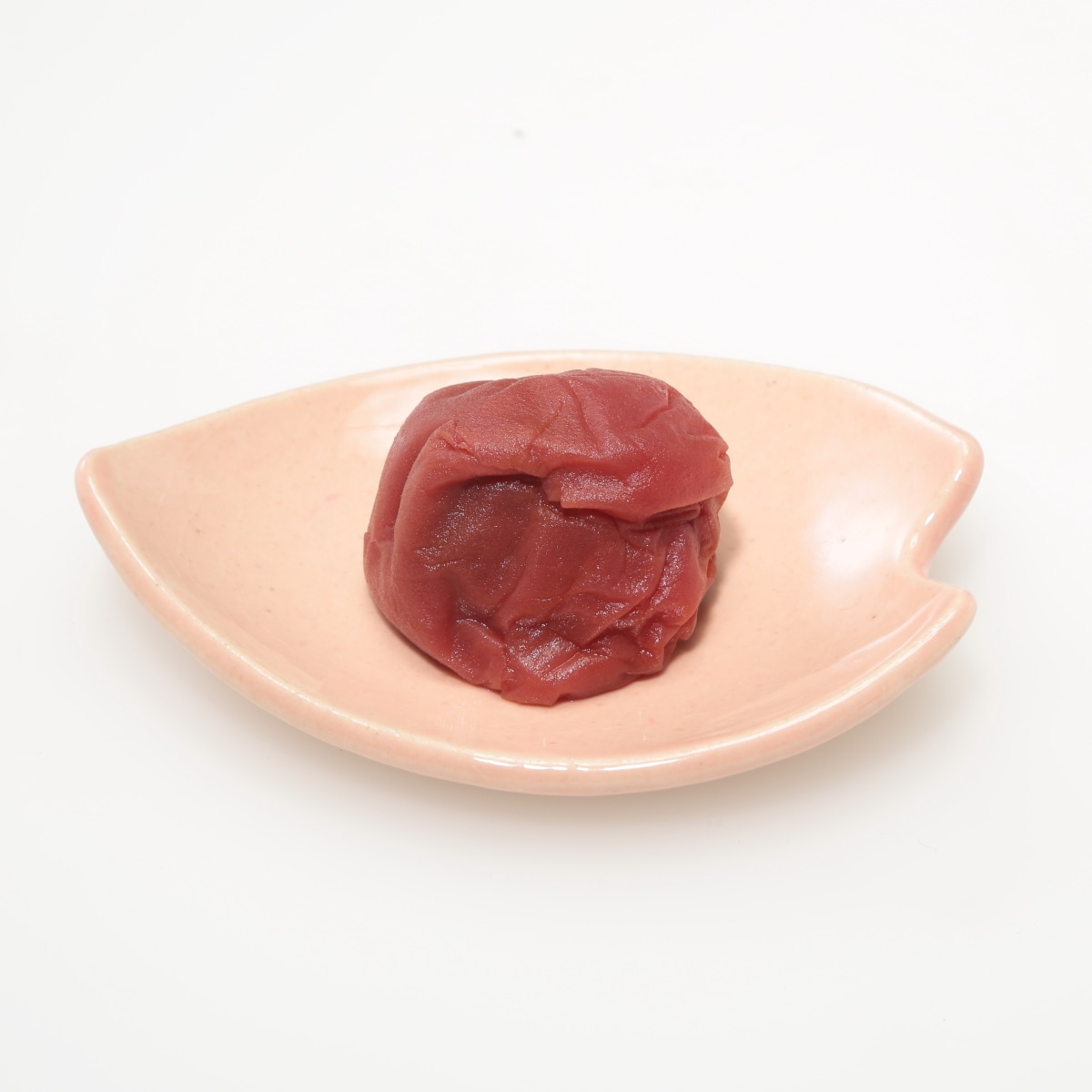 紀州南高梅 さらに減塩つぶれ梅 塩分1.5% 270g×3セット | ABCミッケ