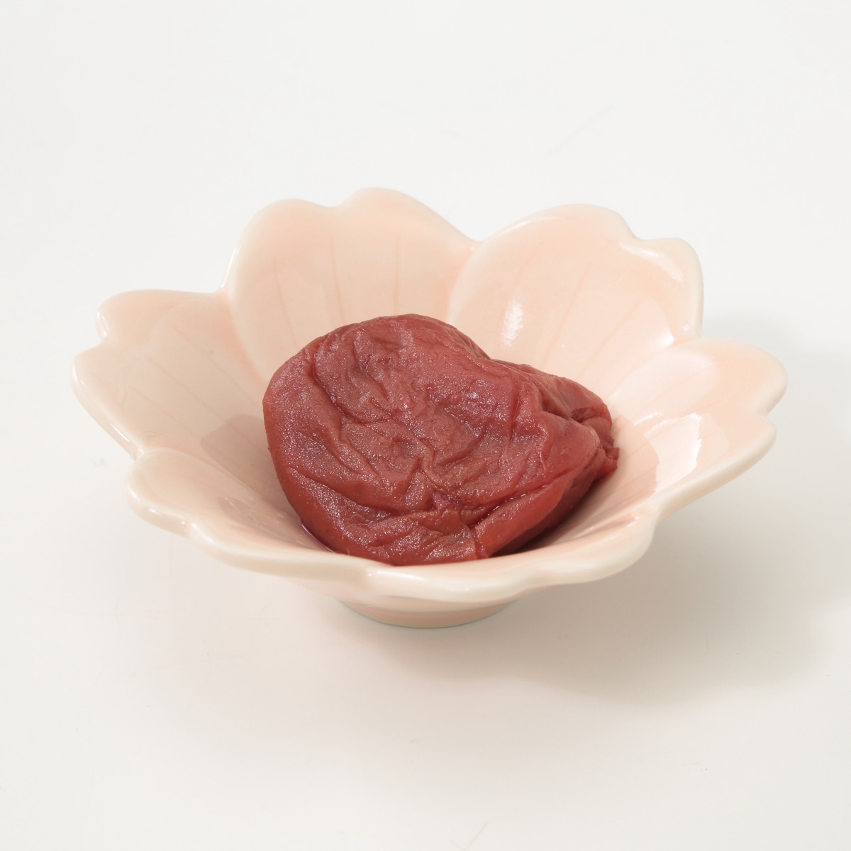 紀州南高梅 さらに減塩つぶれ梅 塩分1.5% 270g×3セット | ABCミッケ