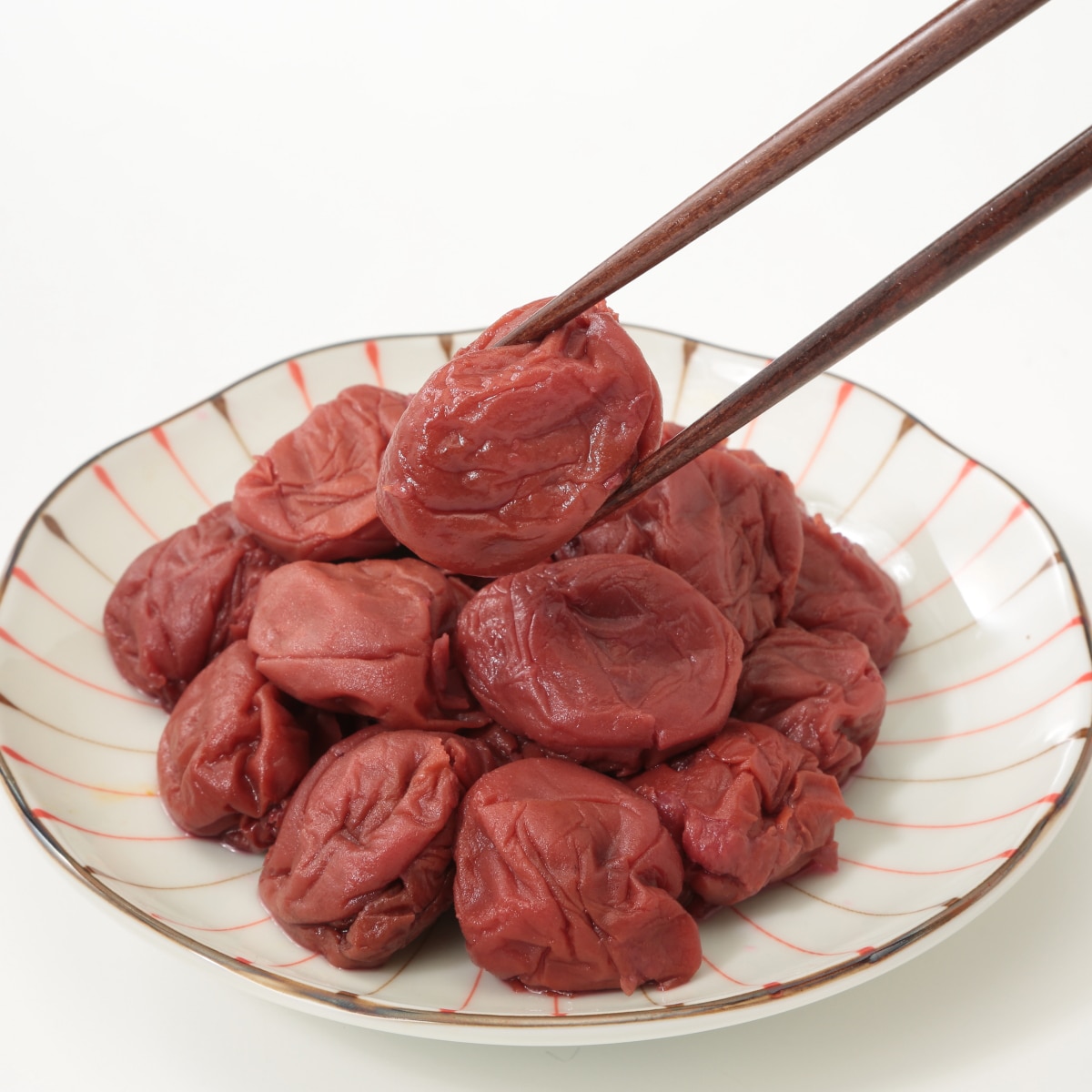 紀州南高梅 さらに減塩つぶれ梅 塩分1.5% 270g×3セット | ABCミッケ