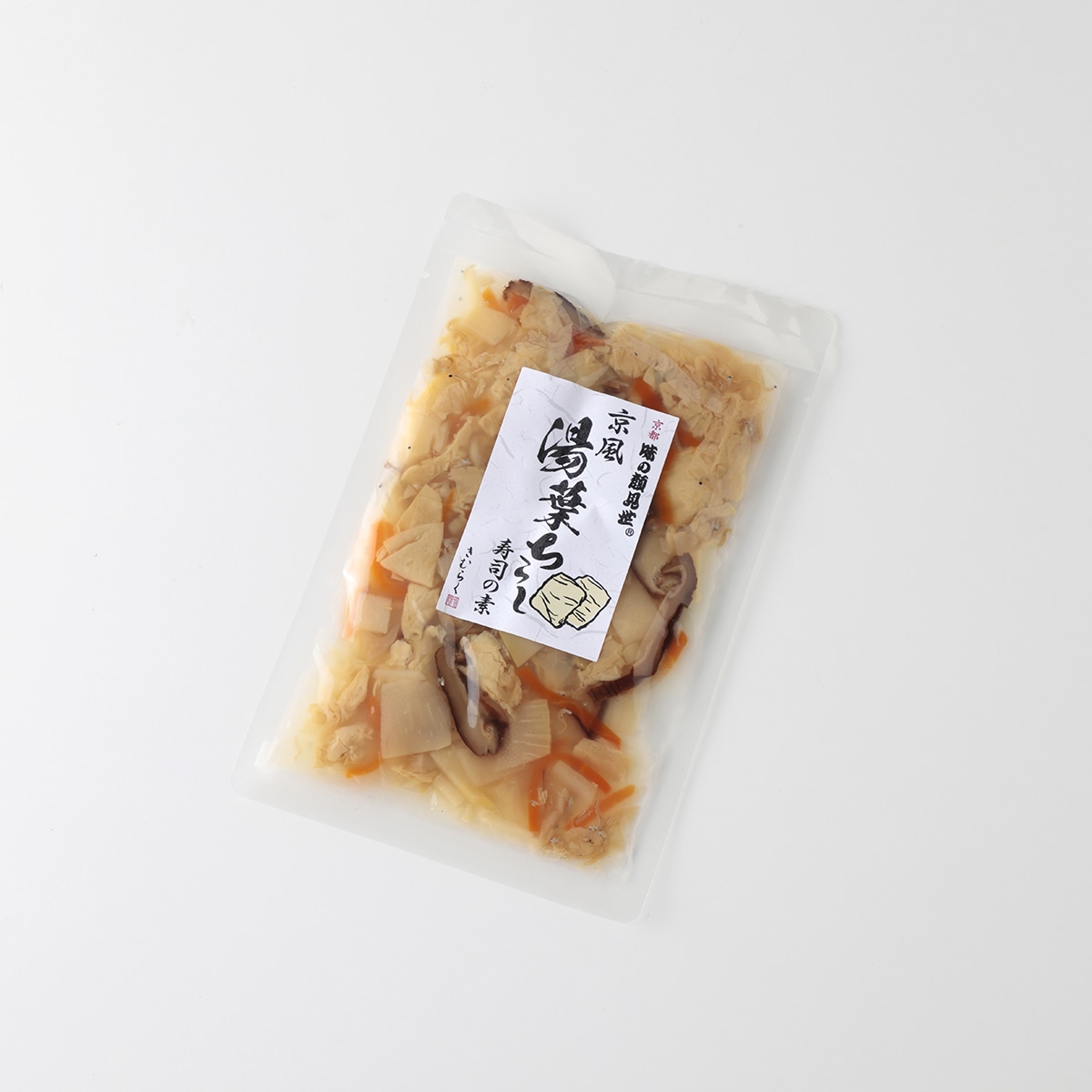 京の混ぜご飯セット 12袋