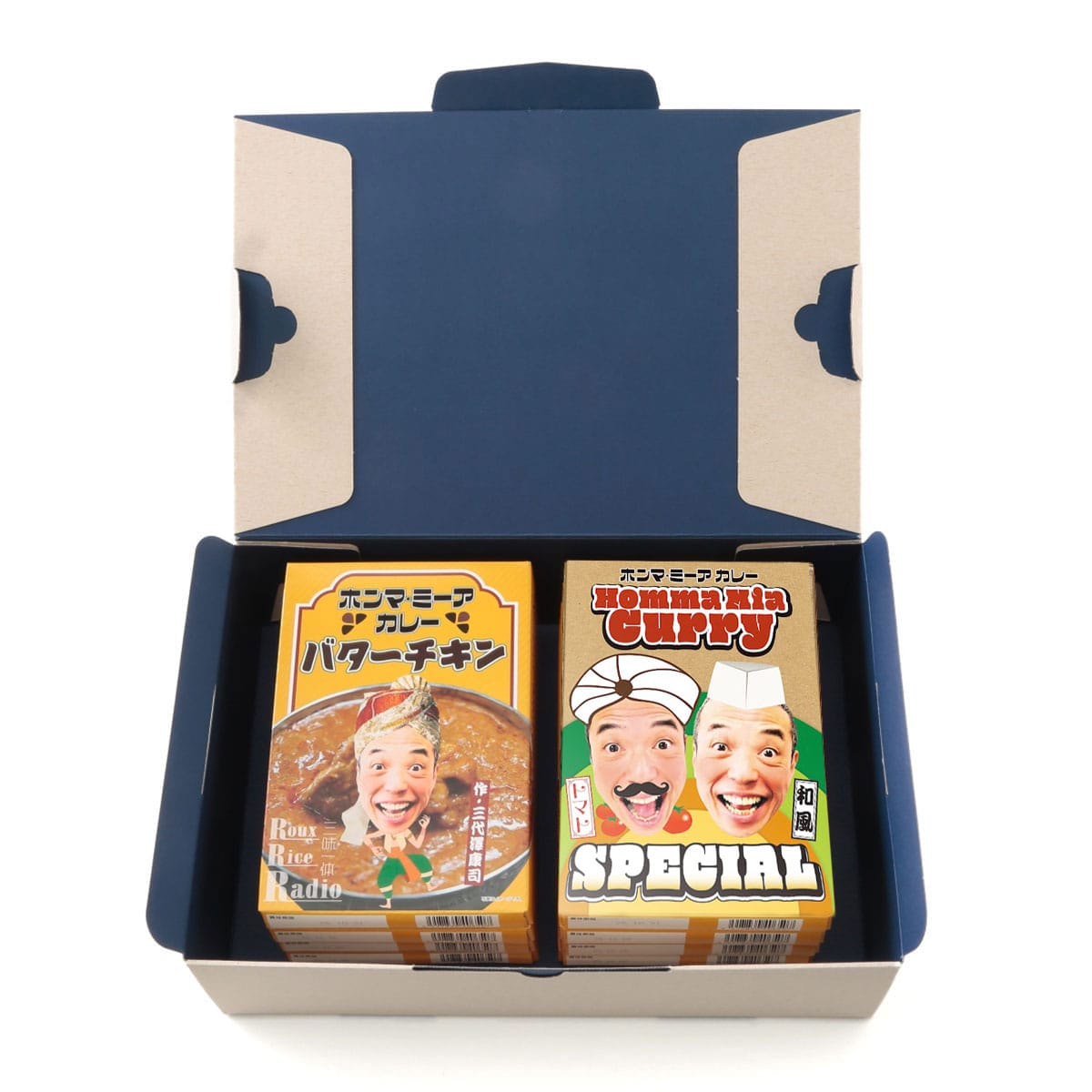 ABCミッケ｜【公式】ABC通販サイト