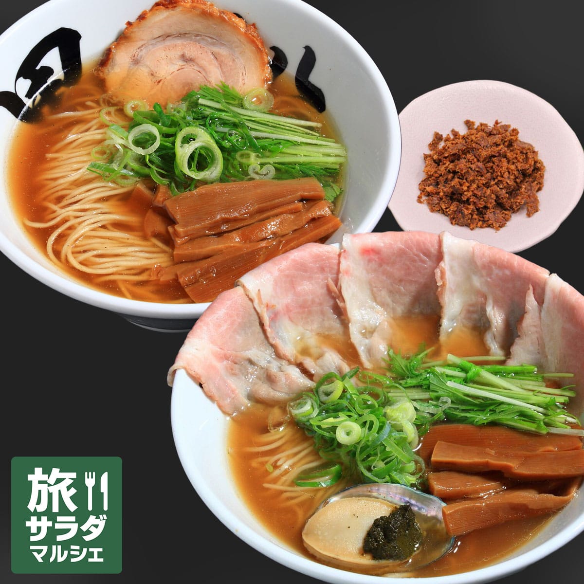 販売終了】【神バナナ】神バナナセット | ABCミッケ｜【公式】ABC