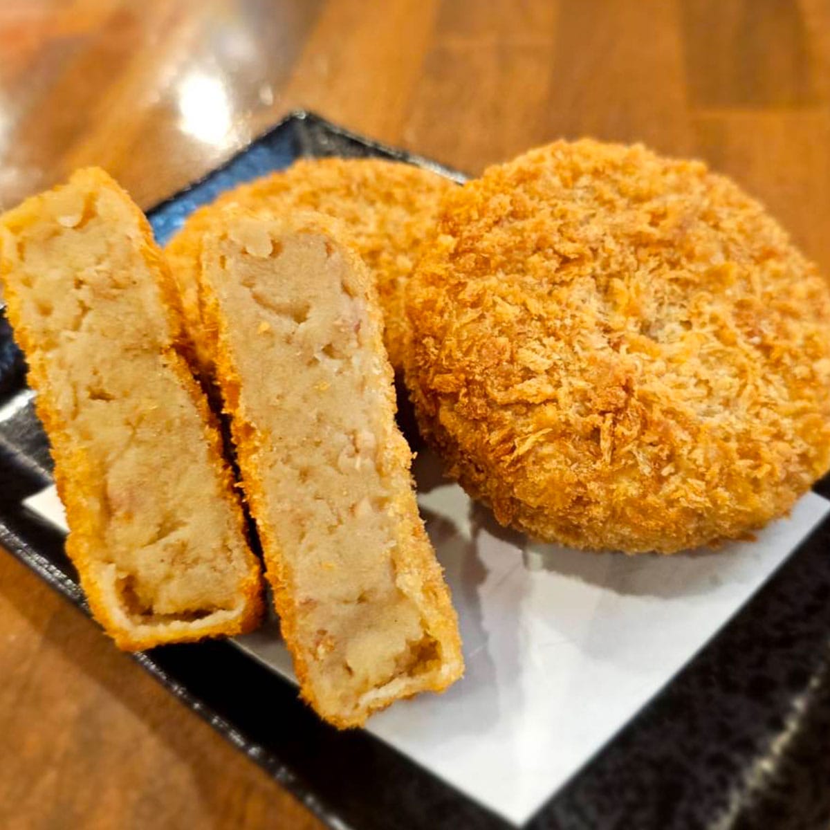 ごめんシャモ研究会（軍鶏伝）】ごめんケンカシャモ贅沢セット（4人前