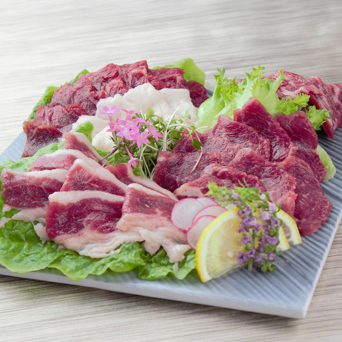 1食品10料理　5冊セット(総索引付き) 佐藤和子　調理技術初級 1食品10料理 5冊セット(総索引付き) 佐藤和子 調理技術初級