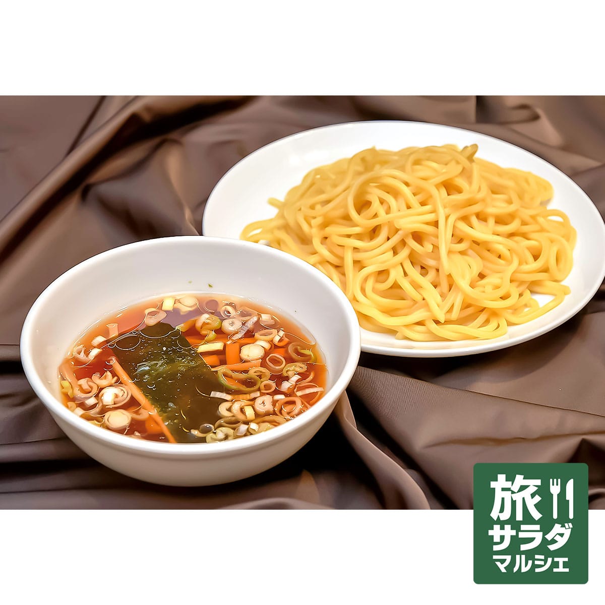 アイテム | ABCミッケ｜【公式】ABC通販サイト