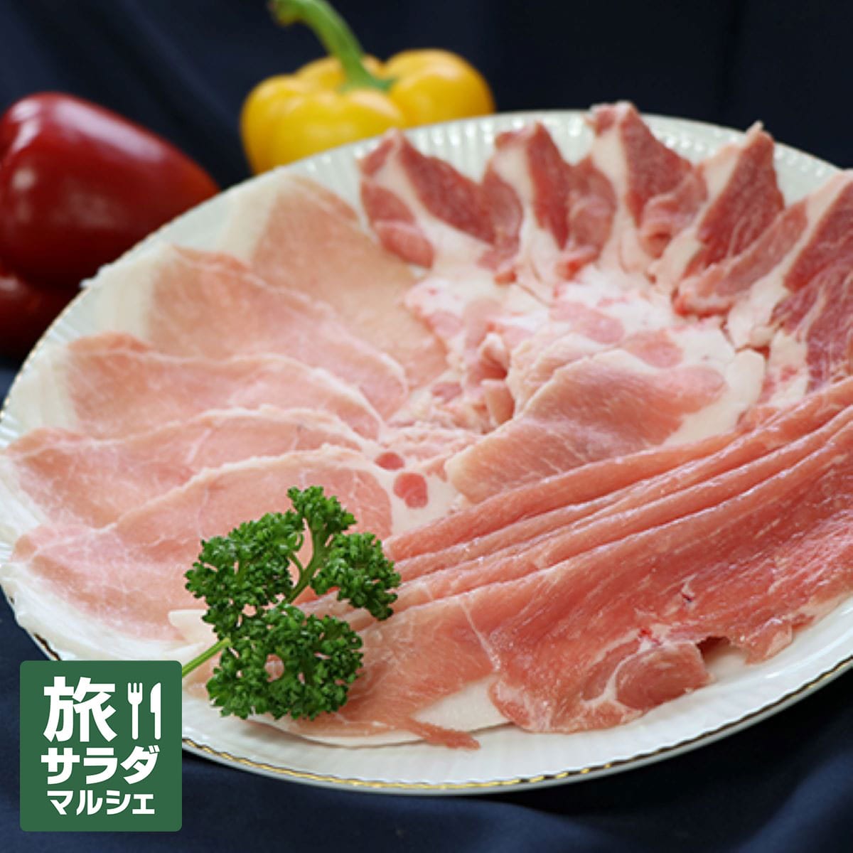 ABCミッケ｜【公式】ABC通販サイト