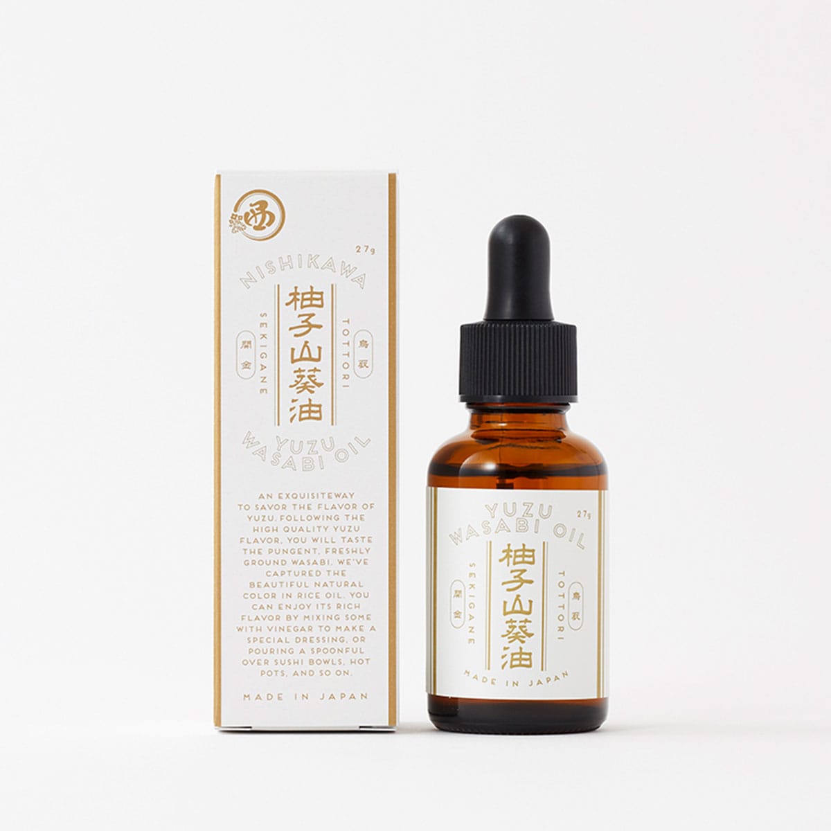 大人気☆ヨサグロッシーオイル3本購入+1本サービス定価33880円→22799円 大人気☆ヨサグロッシーオイル3本購入+1本サービス定価33880円→