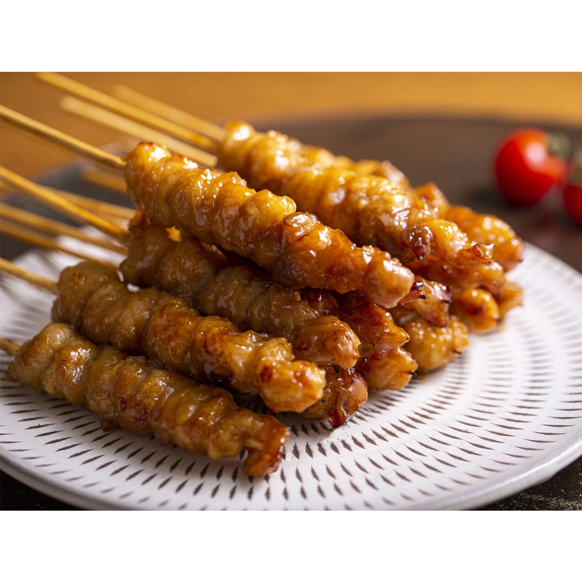 専用商品　唐揚げ様 0711038s.jpg