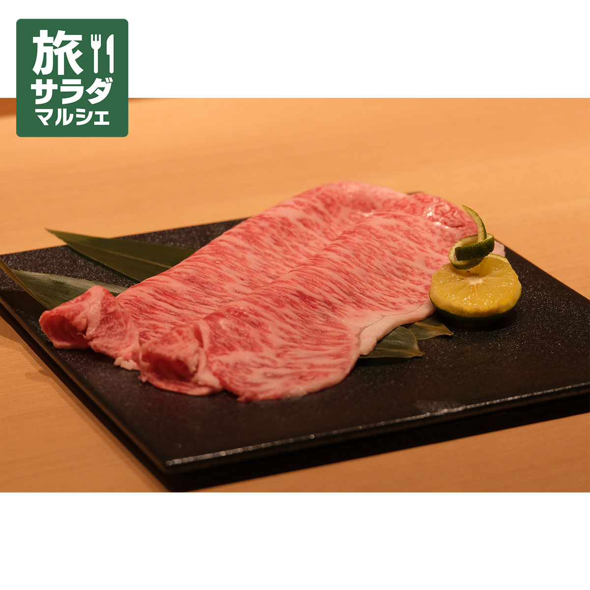 ABCミッケ｜【公式】ABC通販サイト