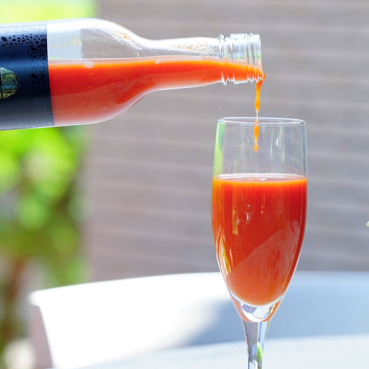 ジェイ・イー・ティ・アグリ】トマピカルネクター 700ml | ABC