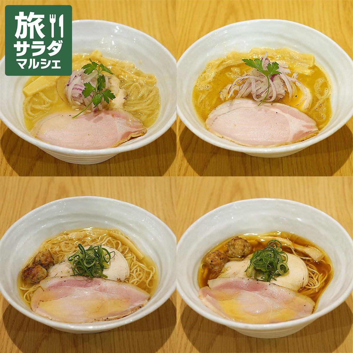 保存食 | ABCミッケ｜【公式】ABC通販サイト