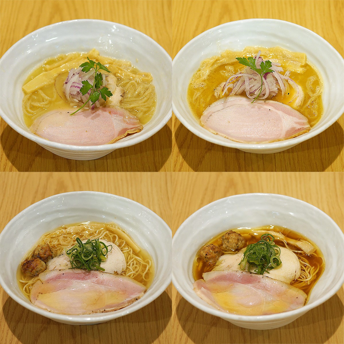 ラーメンさん専用です！！ 麺や厨】ラーメン食べ比べ大満足10食セット | ABCミッケ｜【公式