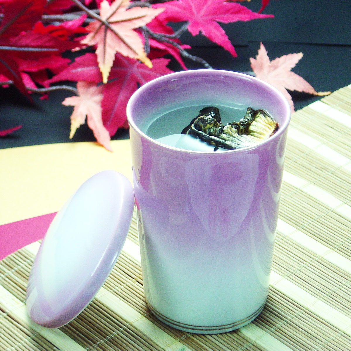 和泉苑】長崎産とらふぐ鍋・刺身セット（2人前） | ABCミッケ