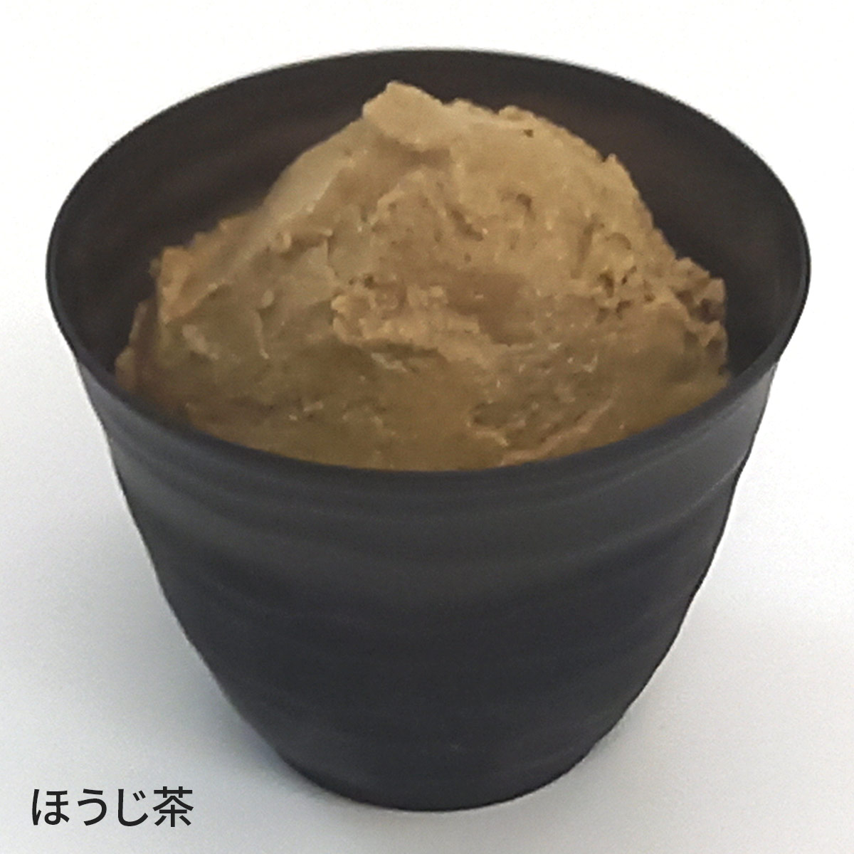 ななや】旅サラダマルシェオリジナル プレミアム抹茶ジェラートセット