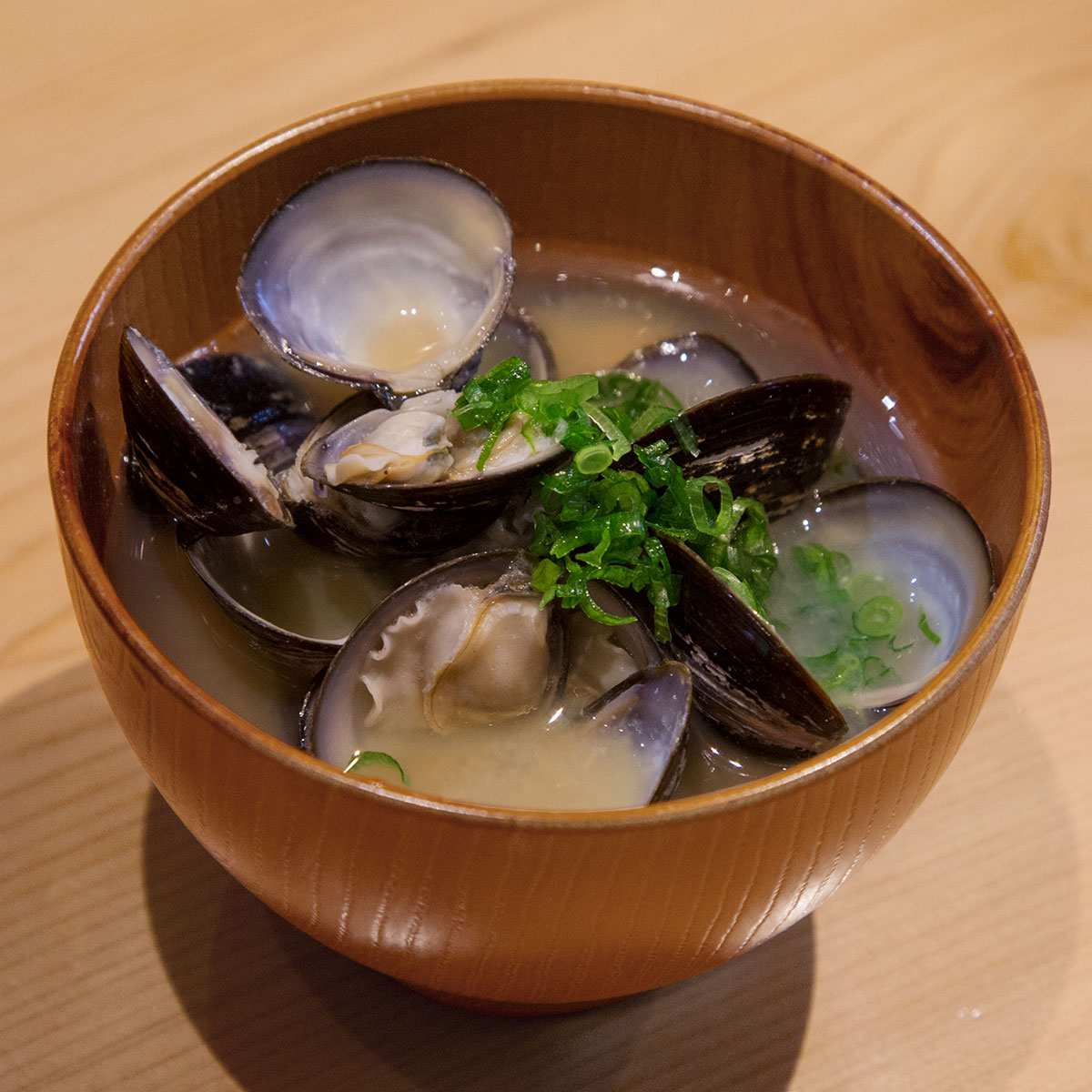 まつもと】東郷湖産 鬼蜆(おにしじみ)3㎏ | ABCミッケ｜【公式】ABC