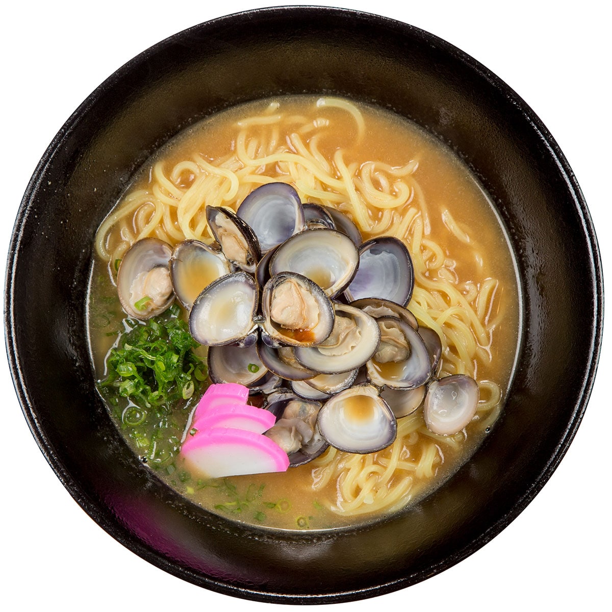 まつもと】東郷湖産 鬼蜆(おにしじみ)3㎏ | ABCミッケ｜【公式】ABC