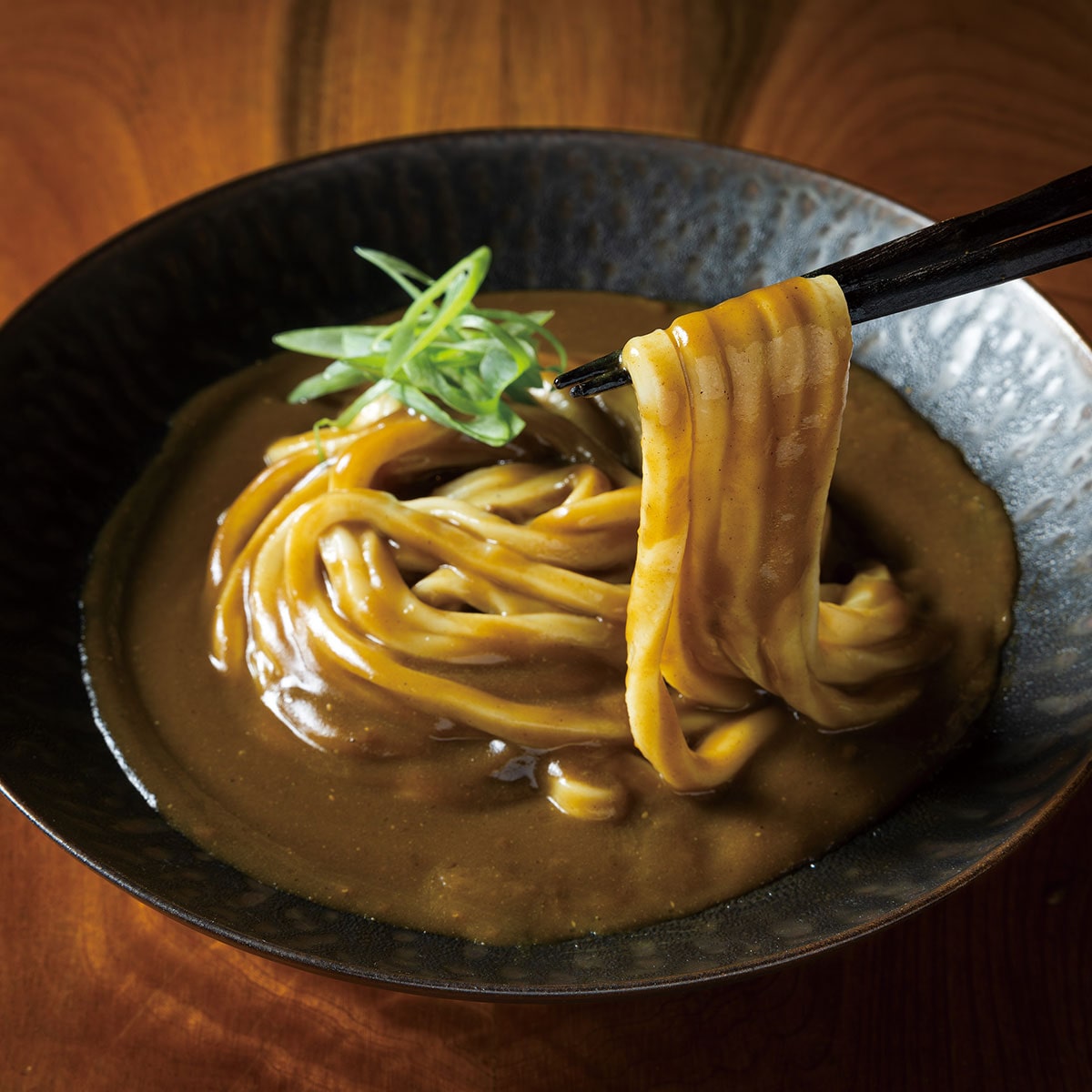 うどん本陣山田家】冷凍讃岐うどん4種の味の詰合せ(9袋入り) | ABC