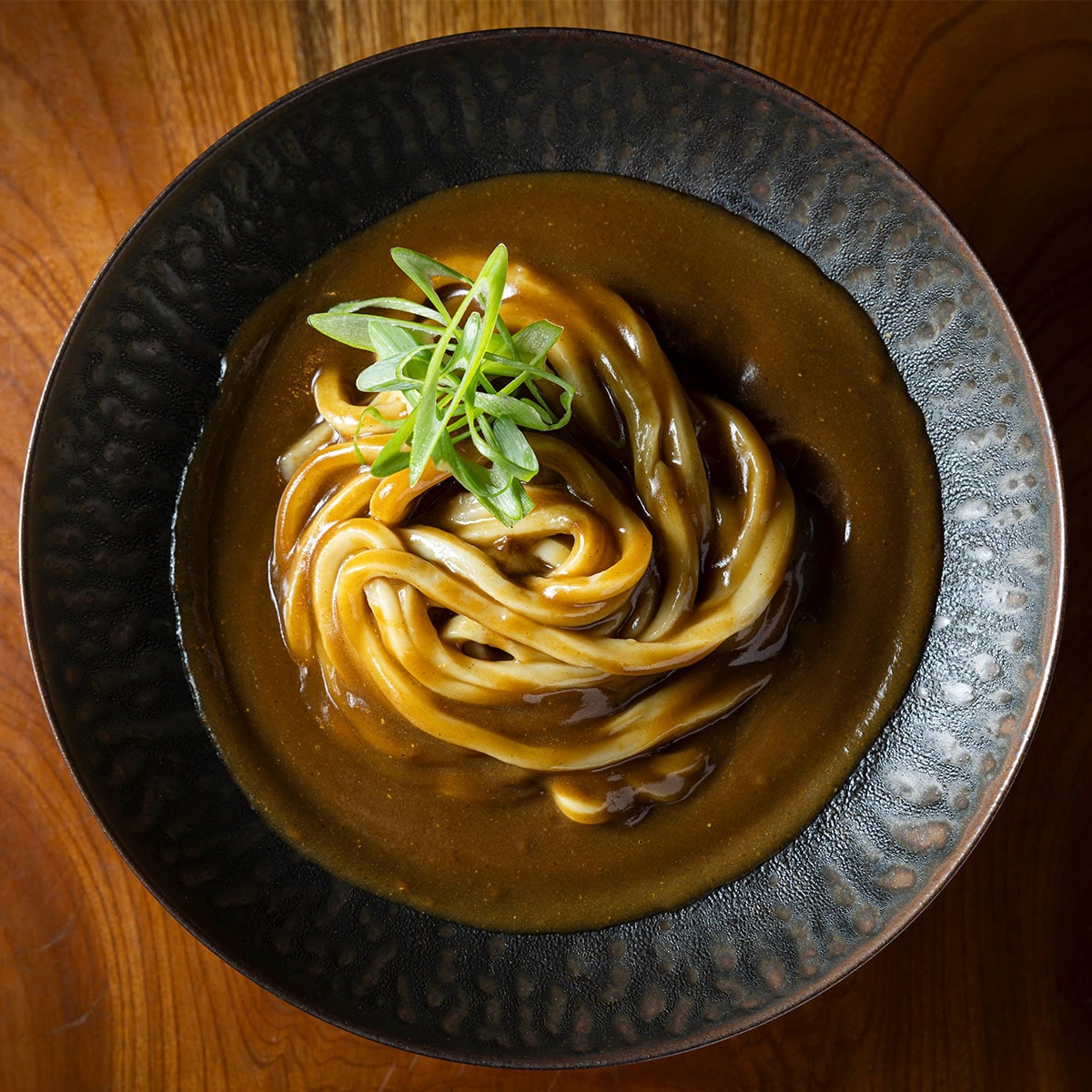うどん本陣山田家】冷凍讃岐うどん4種の味の詰合せ(9袋入り) | ABC