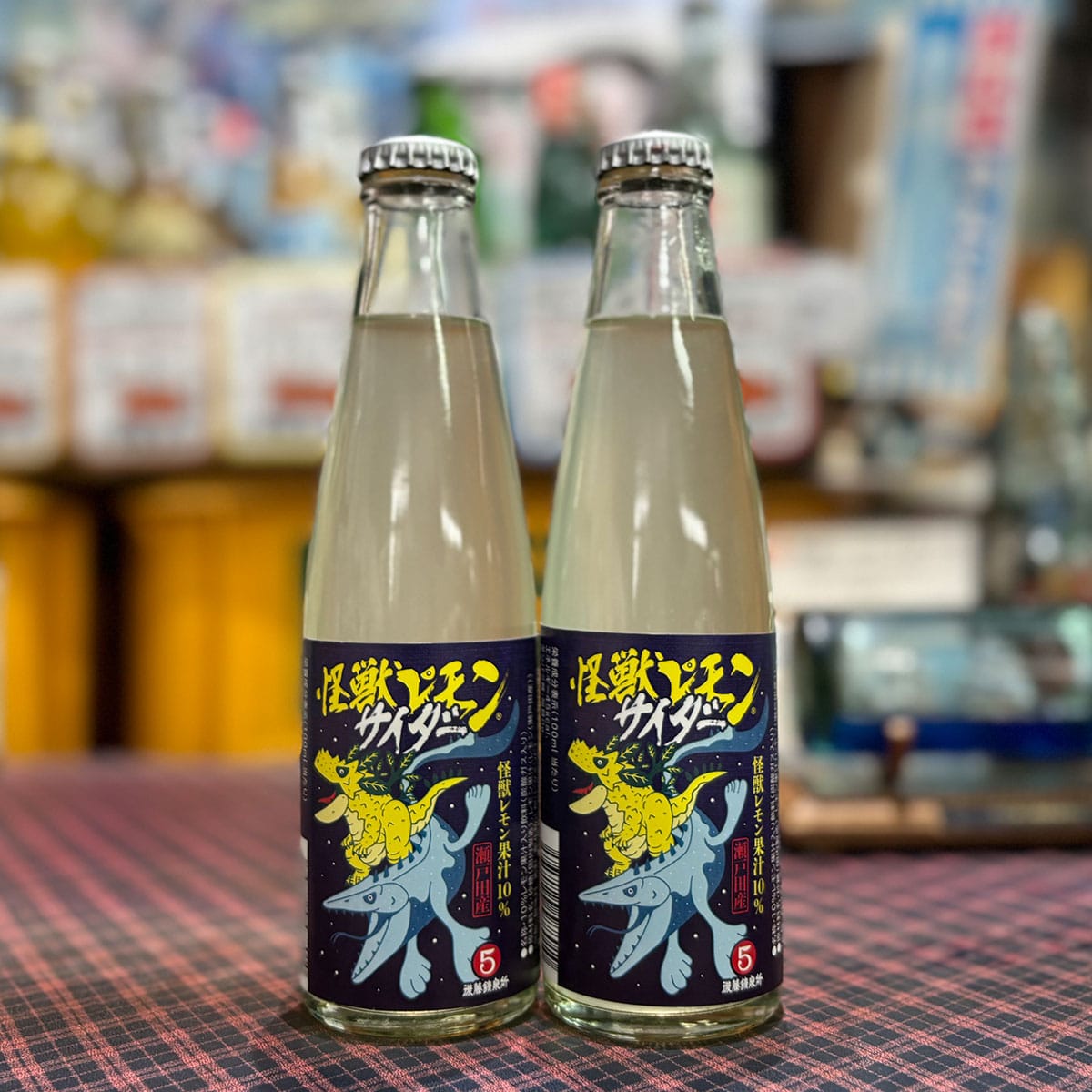 JRA アニバーサリー 69th ブランケット タスティエーラ 5個セット 後藤鉱泉所】サイダー6種12本 旅サラダマルシェオリジナルセット