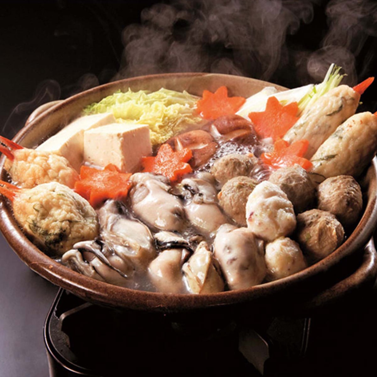 21お歳暮 広島県産 牡蠣と海鮮つみれ鍋 abcミッケ 公式 Abc朝日放送テレビ通販サイト 21お歳暮 広島県産 牡蠣と海鮮つみれ鍋 abcミッケ 公式 Abc朝日放送テレビ通販サイト