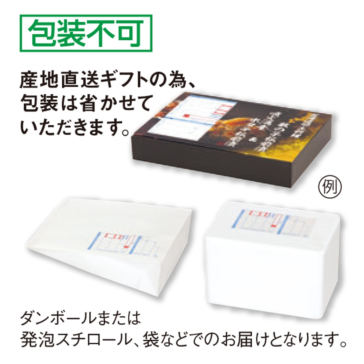 S66,日立,標準工事費込み,RAS-L22GE5,2017年式,6畳用,2.2Kw S66,日立,標準工事費込み,RAS-L22GE5,2017年式,6畳用,2.2Kw