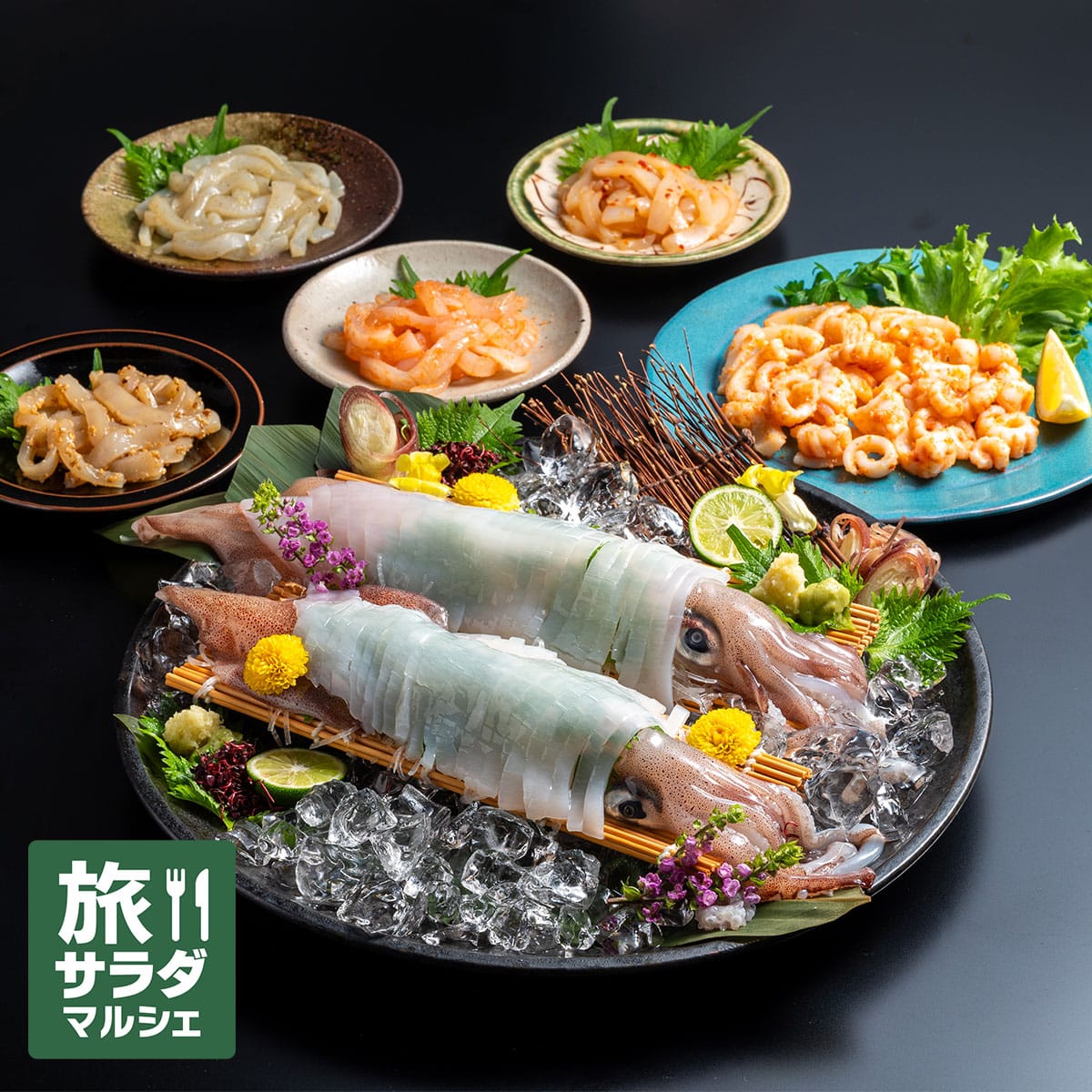 ABCミッケ｜【公式】ABC通販サイト