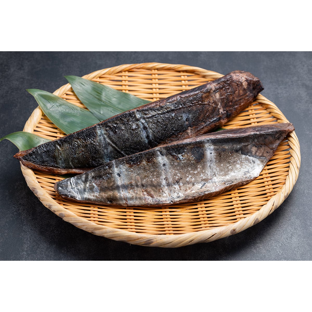 販売終了】＜送料当社負担＞土佐久礼どれ！極み戻り鰹のたたき6人前（2