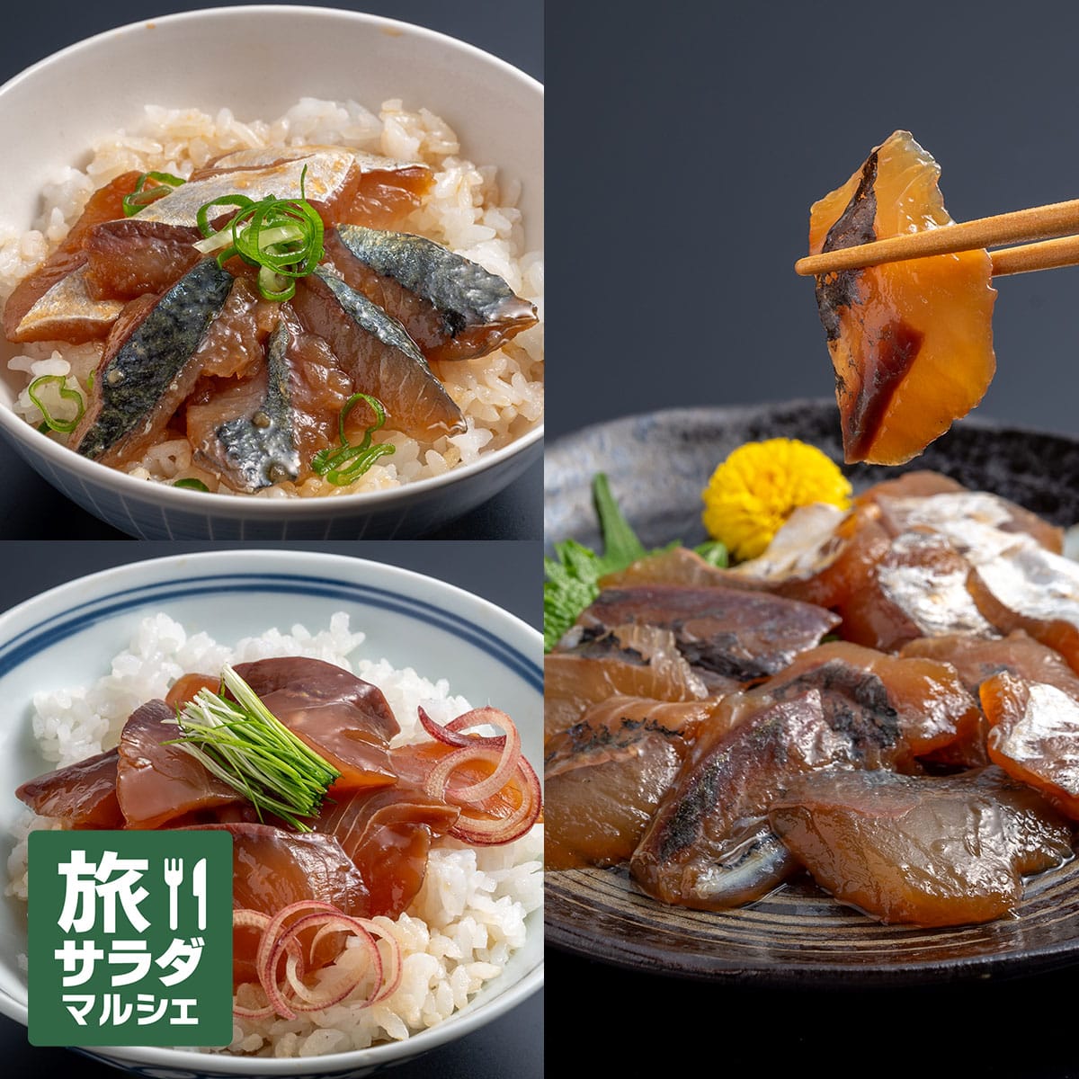 アイテム | ABCミッケ｜【公式】ABC通販サイト