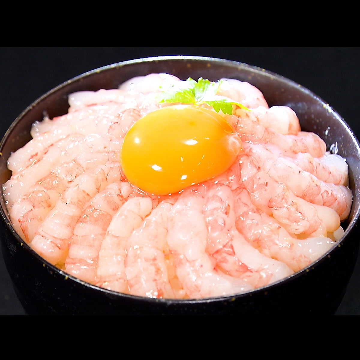 積丹半島産 豪華三昧！海の幸4品セット | ABCミッケ｜【公式】ABC