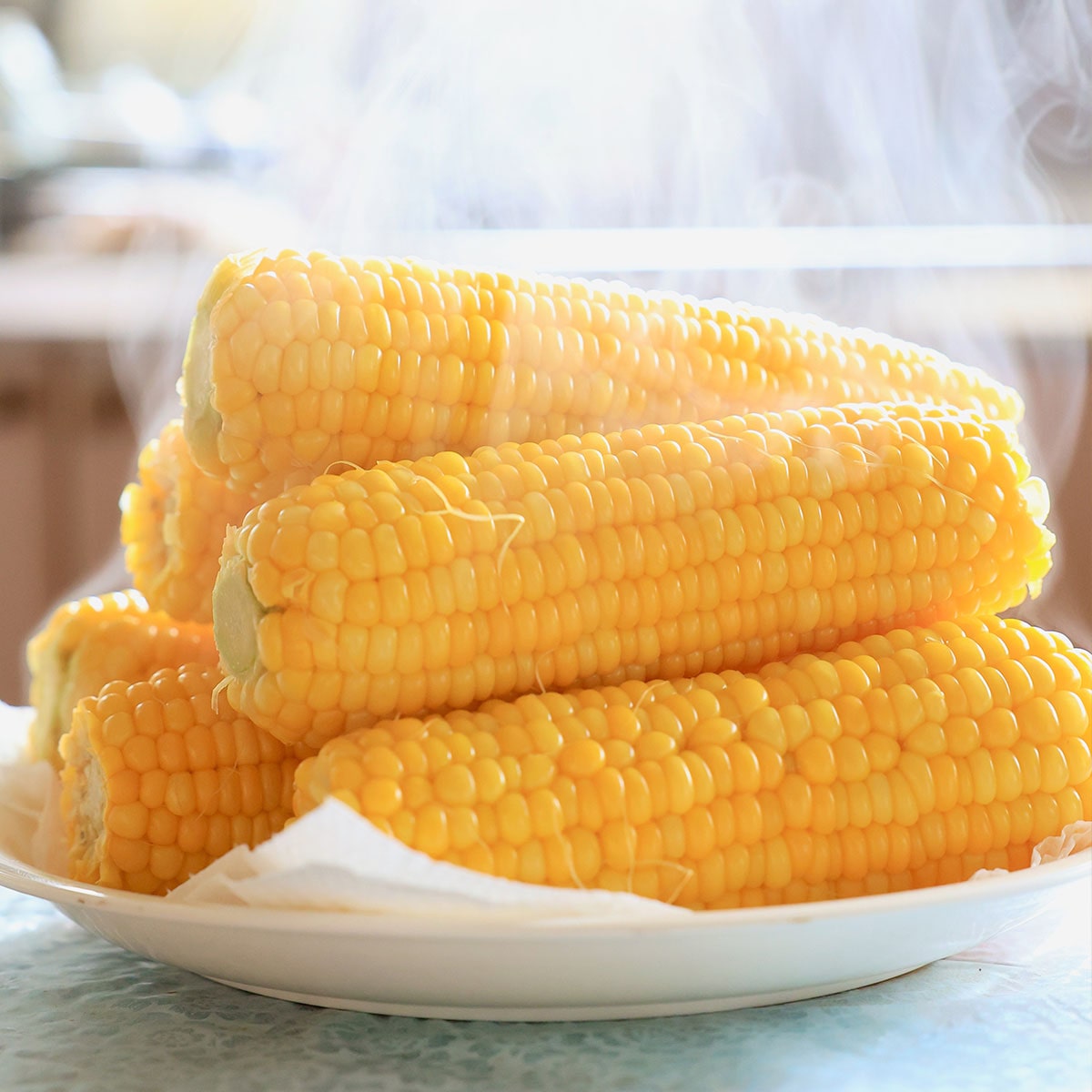 名寄市産 朝採れ！とうもろこし食べ比べセット22本 | ABCミッケ