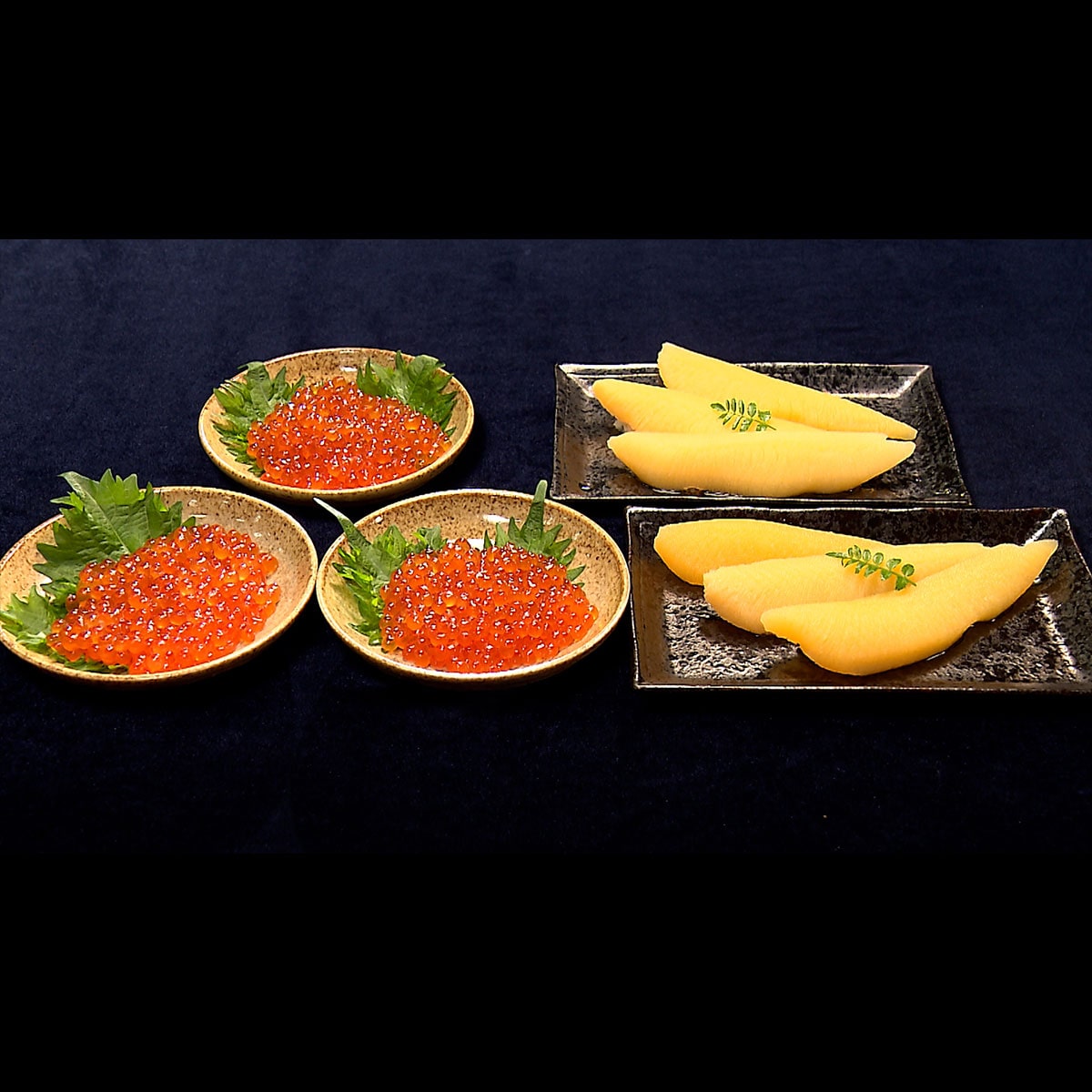 ＭＩＸ １巻〜最新２４巻 初版帯付き多数 81kTf06TyeL._AC_UF350,