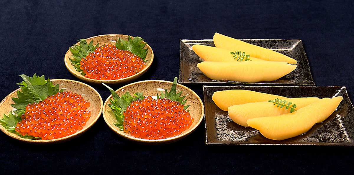 ＭＩＸ １巻〜最新２４巻 初版帯付き多数 MIX 24巻 あだち充 帯付き - メルカリ