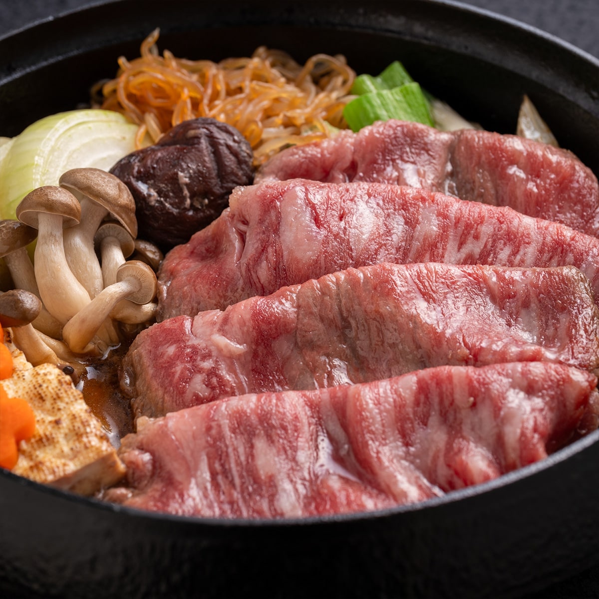 アイテム | ABCミッケ｜【公式】ABC通販サイト