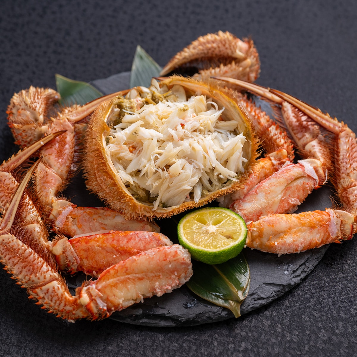 アイテム | ABCミッケ｜【公式】ABC通販サイト