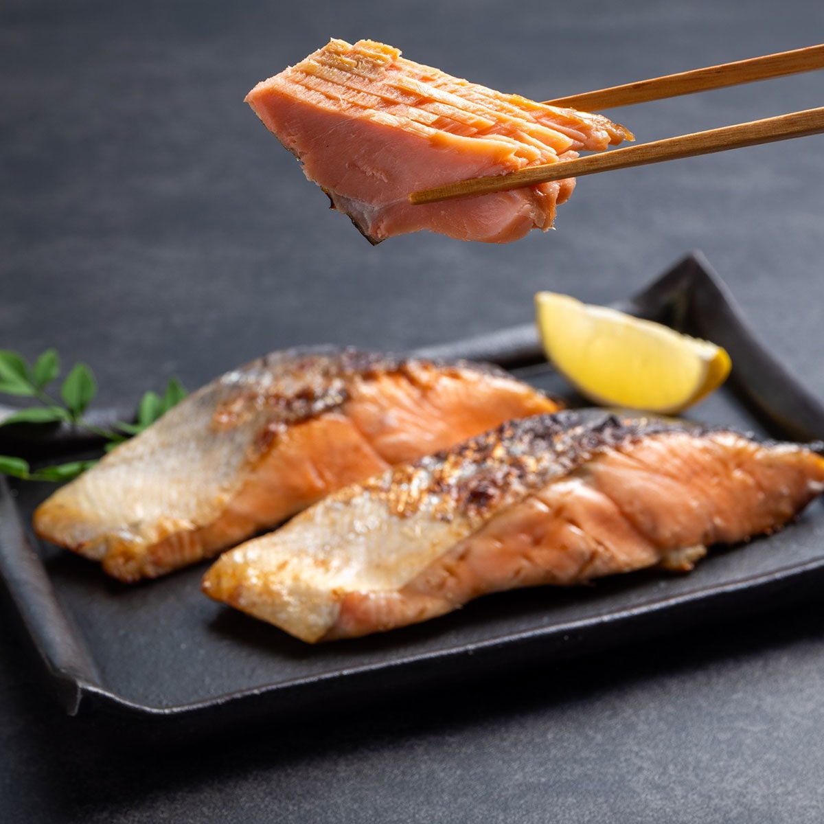 北海道産 こごみ 3kg 大特価！！ 送料当社負担】 特選 北海道直送！極みごちそう福袋 豪華海鮮7種