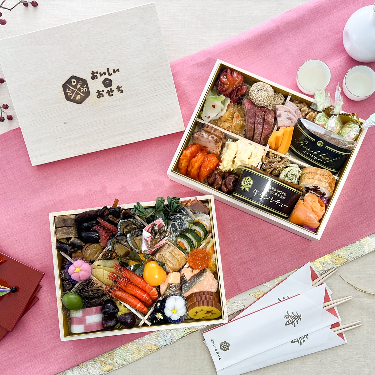 マルチパンABC Cooking Studio ストレーナーマルチパン マルチ鍋 ABC