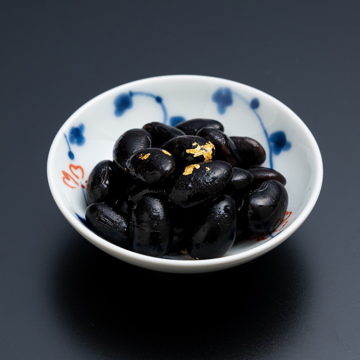 おさち DAIGOも台所 おいしい☆おせち | ABCミッケ｜【公式】ABC通販