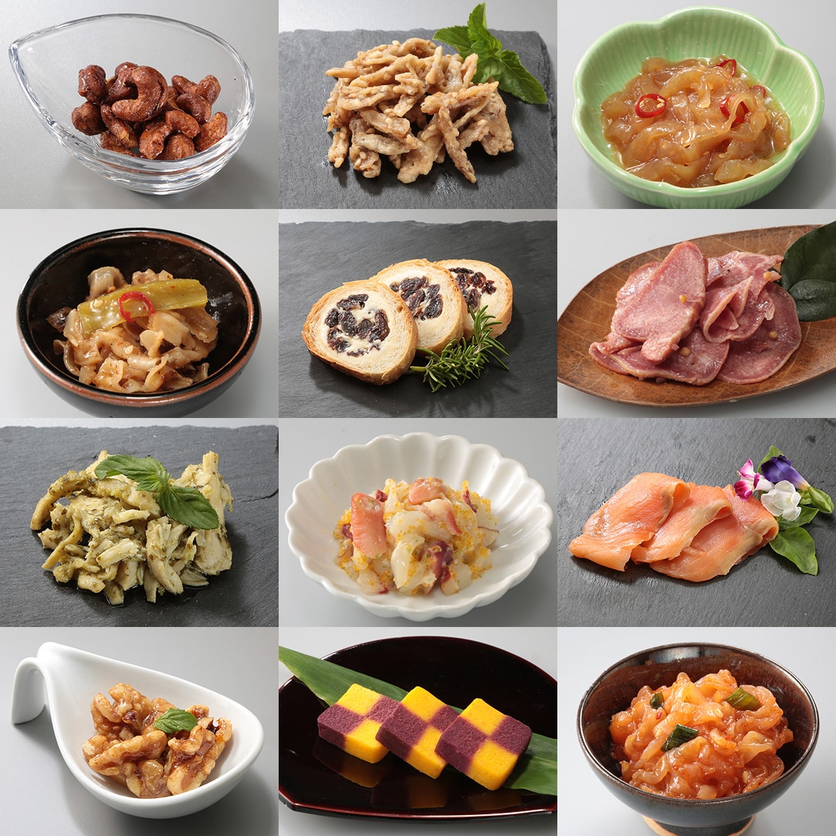 早割14％OFF】DAIGOも台所 おいしい☆おせち2027 | ABCミッケ